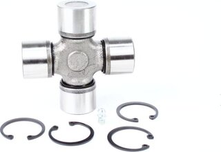 Zilbermann 07-508/1