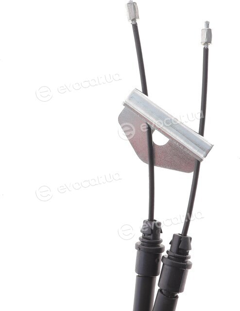 DP BC 74603 BNS