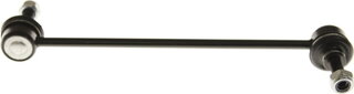 JC J63009JC