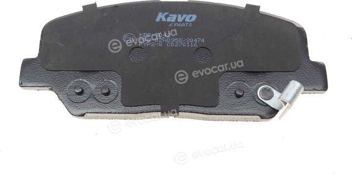 Kavo KBP-3042