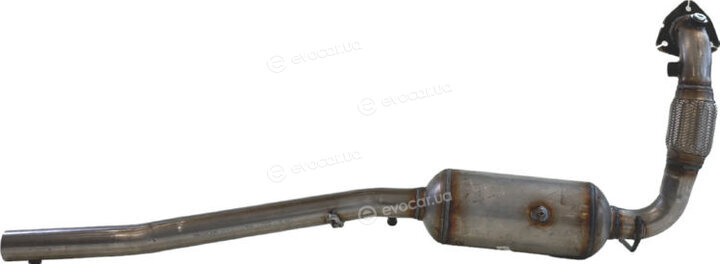 Bosal 095-358