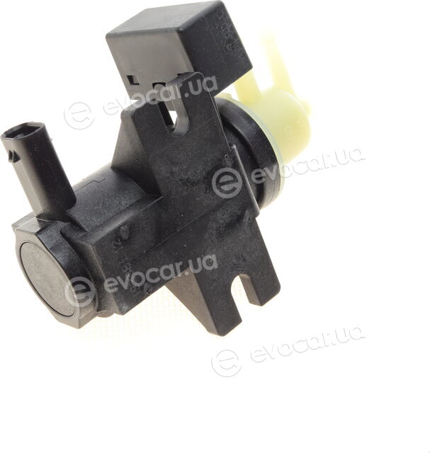 Mercedes-Benz A0061536628