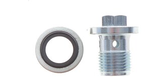Elring 878.030