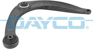 Dayco DSS3863