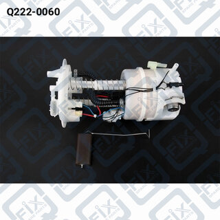 Q-Fix Q2220060