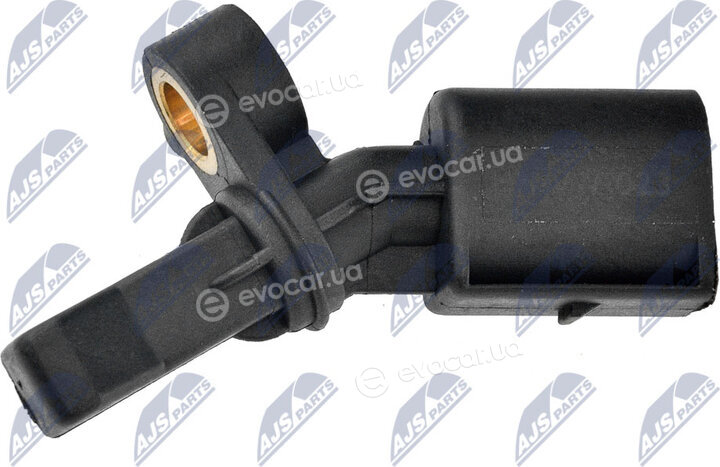 NTY HCA-VW-023