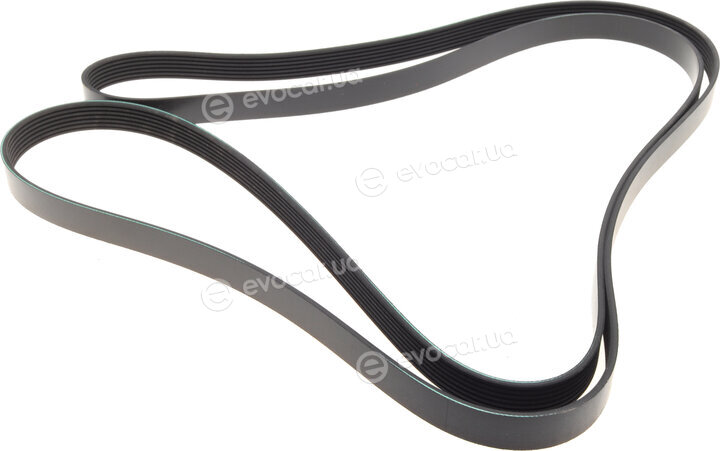 Febi 176965