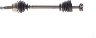 GSP 241006