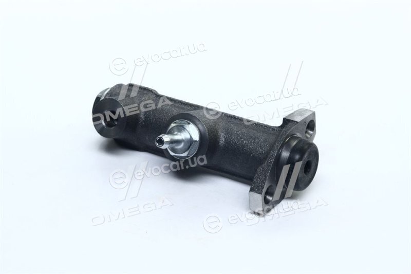 Cifam 505-014G