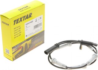 Textar 45047400