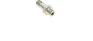 Bosch 2 467 413 025