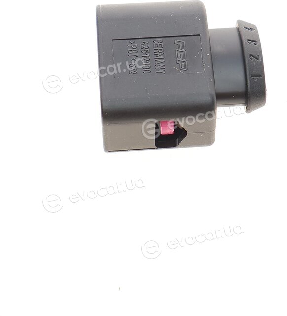 Bosch 0 258 006 984