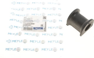 Meyle 114 615 0008