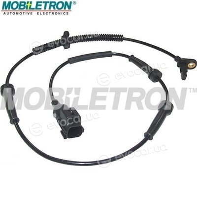 Mobiletron AB-EU248