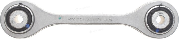 Meyle 116 060 0079/S