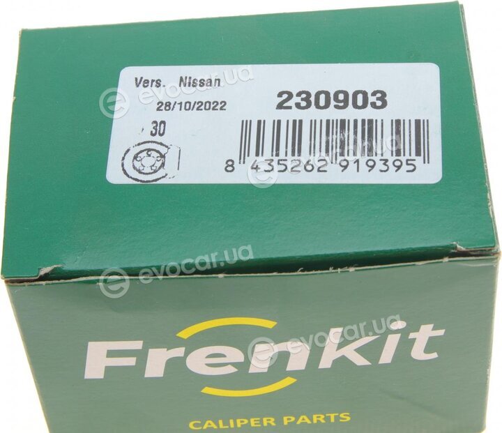 Frenkit 230903