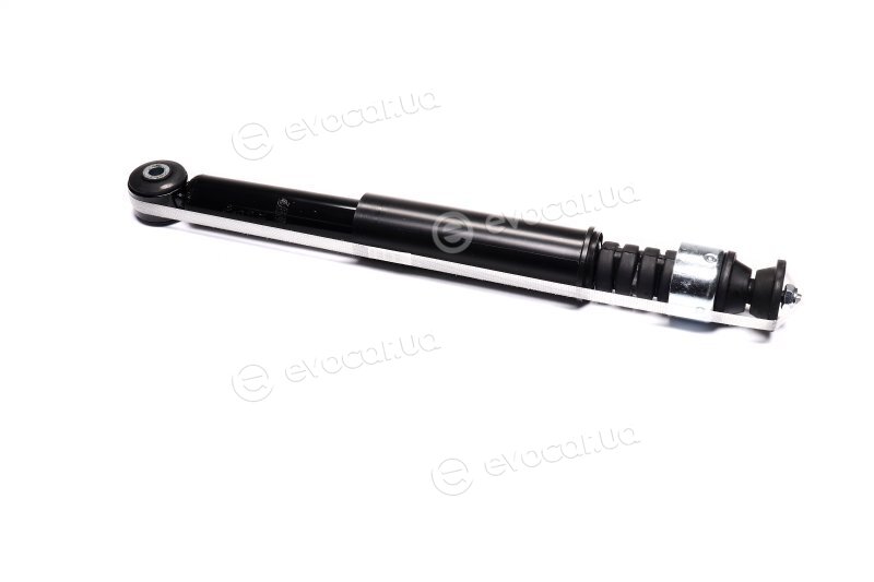 Denckermann DSF043G