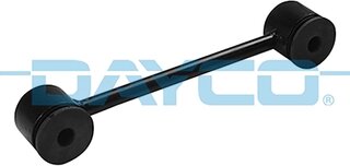 Dayco DSS3567