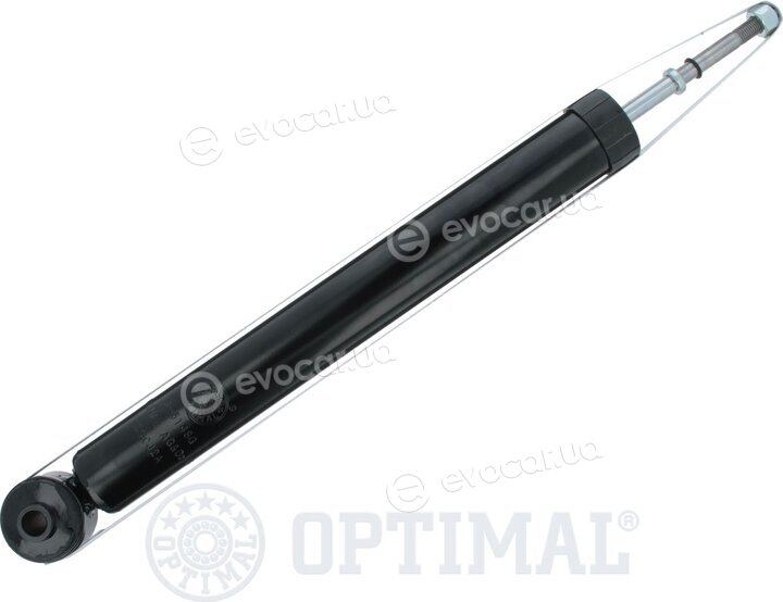 Optimal A-5148G