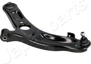 Japanparts BS-H61L