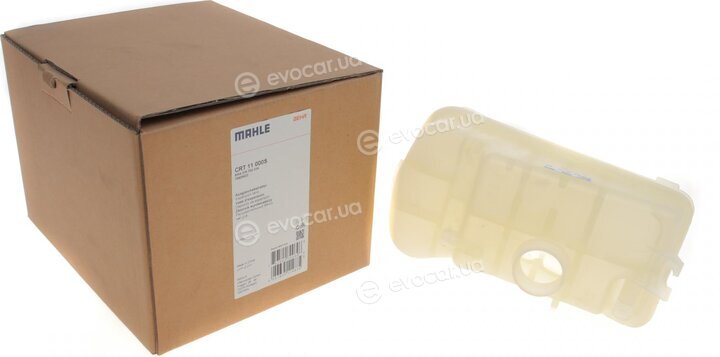 Mahle CRT11000S