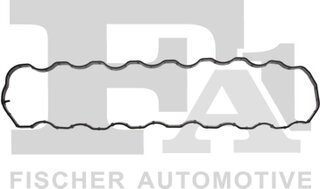 FA1 EP1200-939