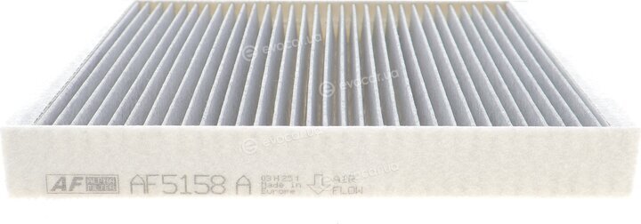 Alpha AF5158A