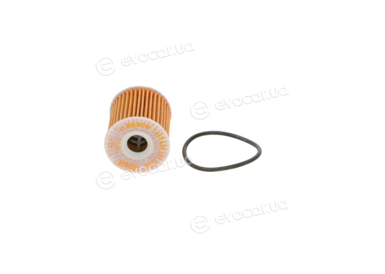 Bosch 1 457 429 127