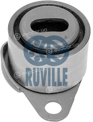 Ruville 055502