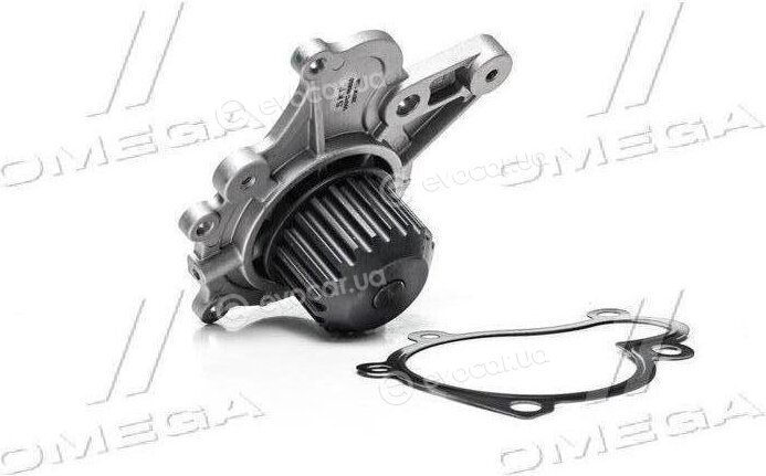 SKF VKPC 95853