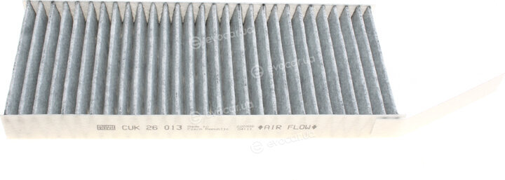 Mann CUK 26 013-2