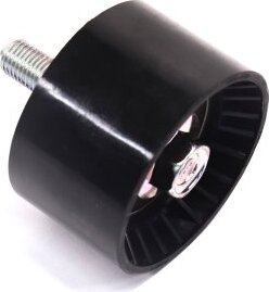 Parts Mall PSB-C001