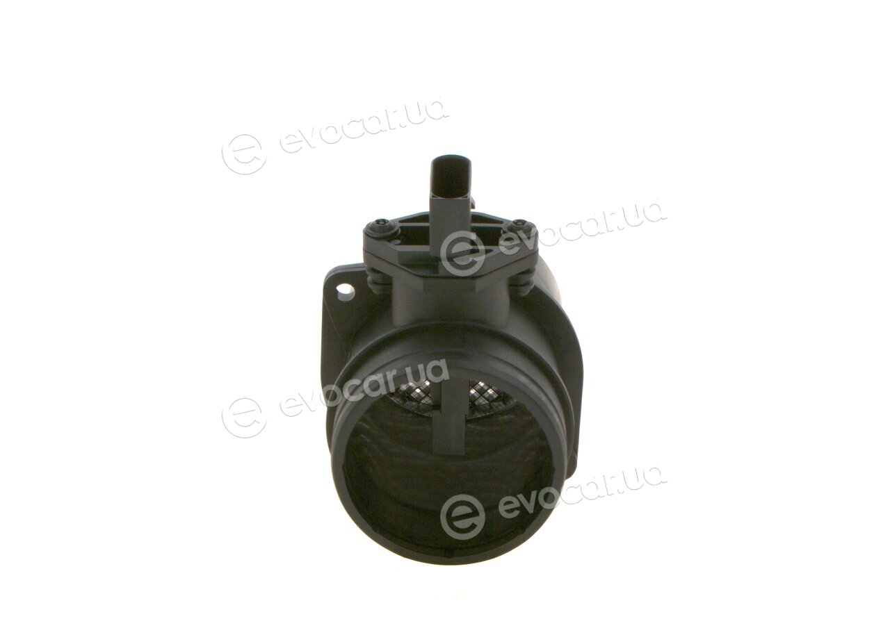 Bosch 0 280 218 390