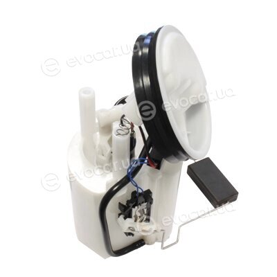 Astemo (Hitachi) / Huco 133396