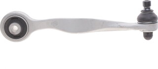 Febi 21906