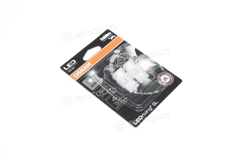 Osram 7505DWP-02B