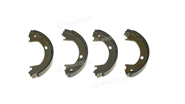 Brembo S 11 510