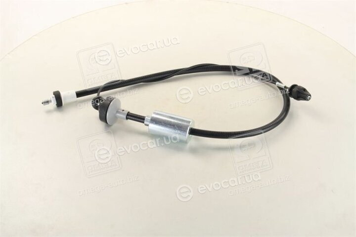 Adriauto 41.0169
