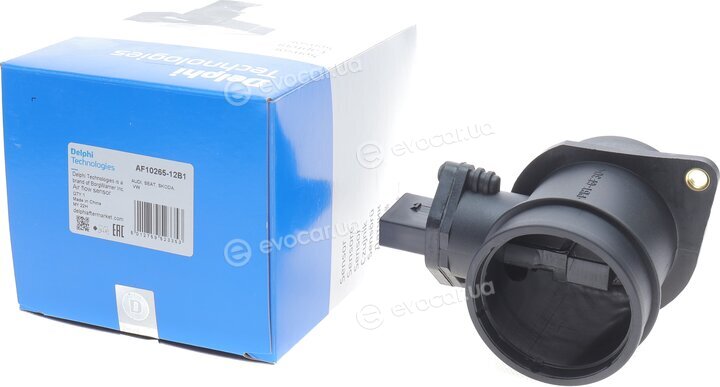 Delphi AF10265