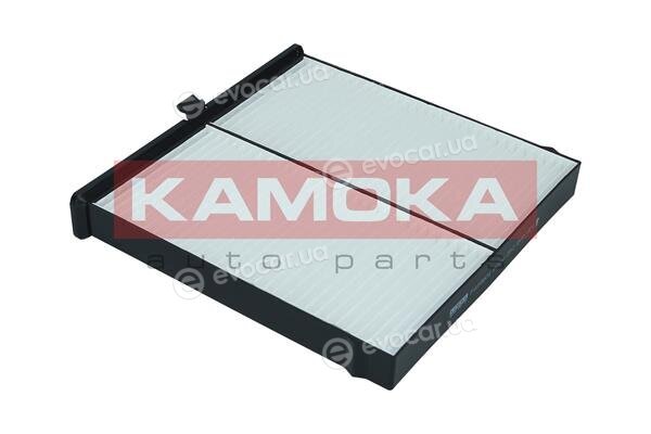 Kamoka F419601