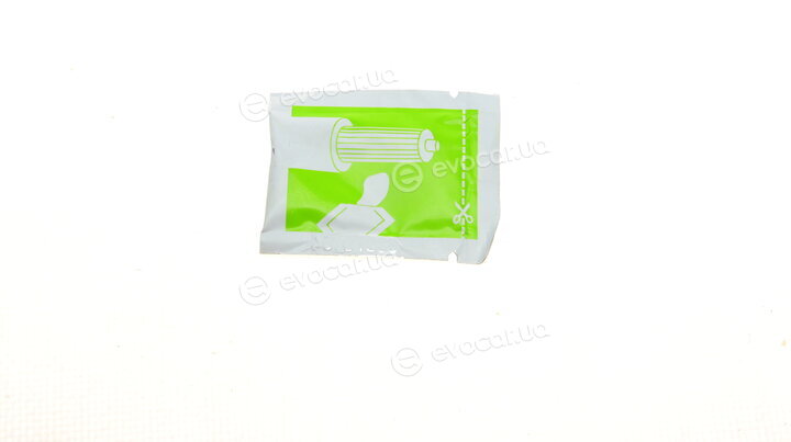 Valeo 837053