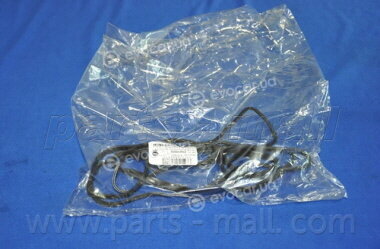 Parts Mall 22441-27001