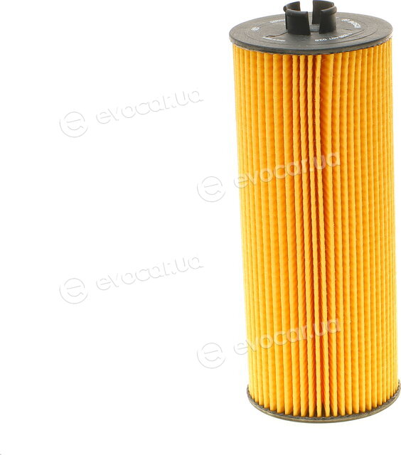 Bosch F 026 407 026