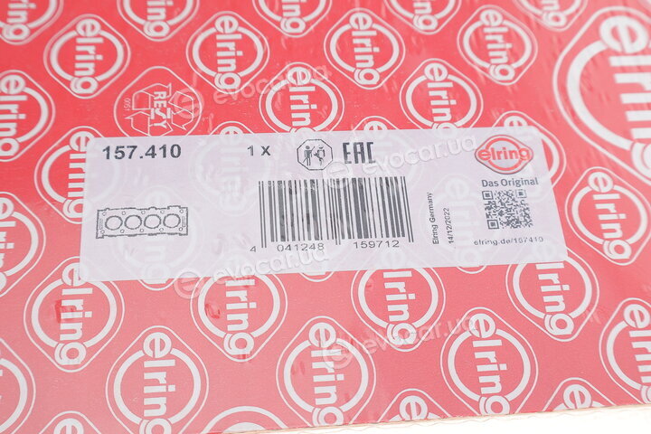 Elring 157.410