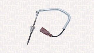 Magneti Marelli 172000355010