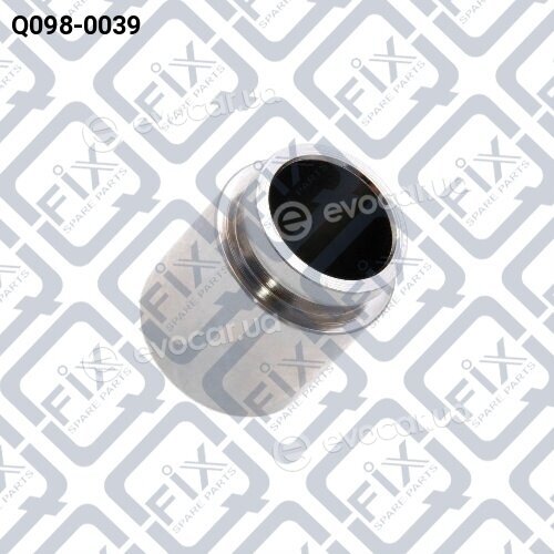 Q-Fix Q0980039