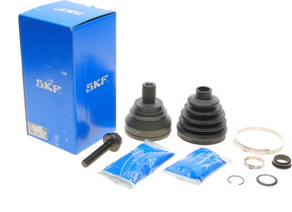 SKF VKJA 3028