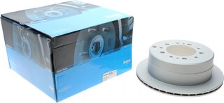 Kavo BR-9398-C