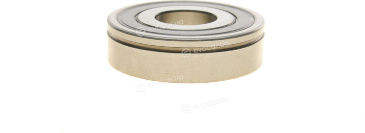 NTN / SNR AB.12533.S01