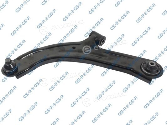 GSP S060636